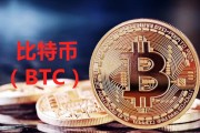 比特币安网(anx比特币)
